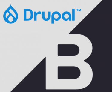 BigCommerce-Drupal integration